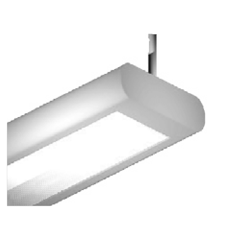 Luminaires Lighting Png Transparent Picture (white, silver, black)