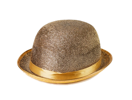 Summer Hat Png Transparent Image (olive, gray, black)