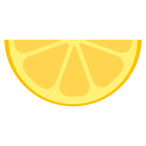 Summer Citrus Fruit Food Tropical Juice Orange Icon Free Nobackground Png Icon Download (gold, salmon, black, pink)