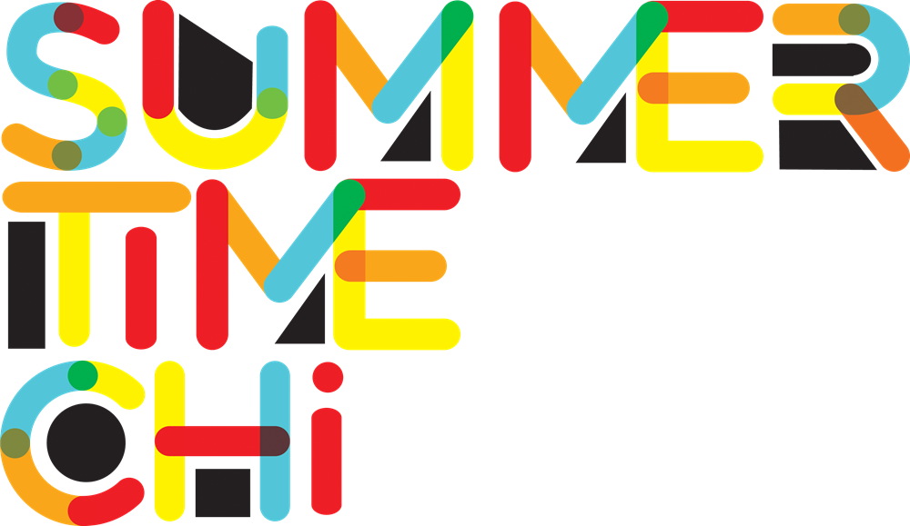 Summertime Png Pic (yellow, red, black, gray, greenish blue)