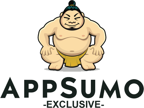 Sumo Japan Png Images (gray, black, pink, white)