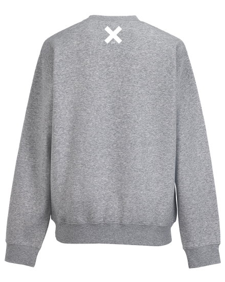 Jumper No Background (black, silver)