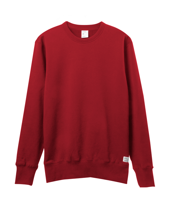 Jumper Png Images Hd (black, maroon)