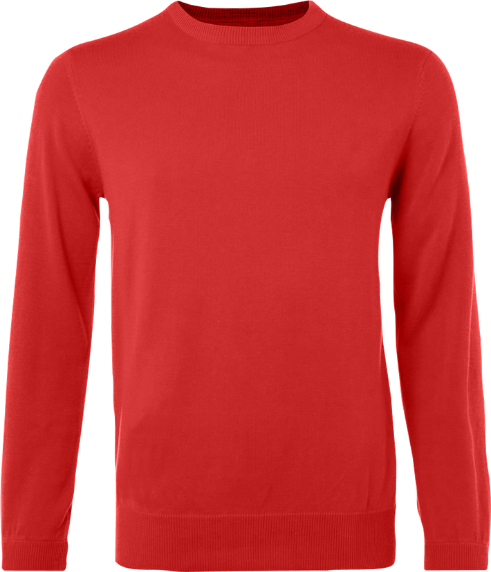 Jumper Sweater Png Photo (chocolate, black)