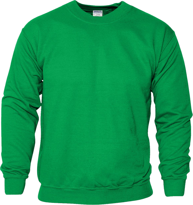 Jumper Sweater Png Pic (black, teal)