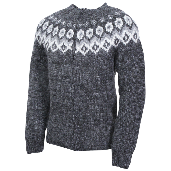 Jumper Sweater Png Picture (indigo, black, gray)