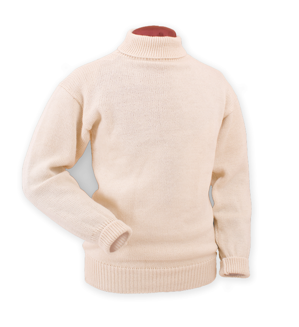 Jumper Winter Sweater Png (beige, black, pink)