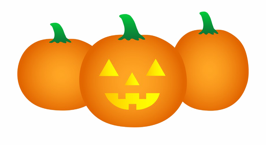 Pumpkin Patch Png Pic (chocolate, orange, white)