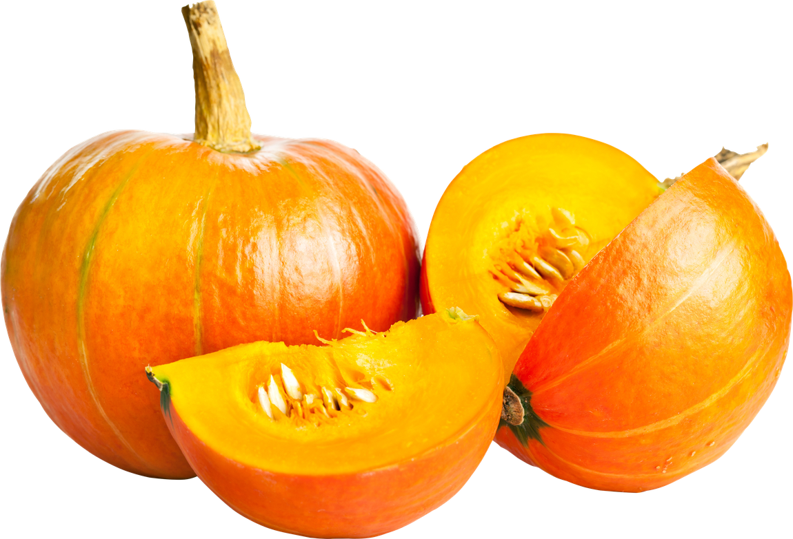 Pumpkin Patch Png Transparent Picture (gold, orange, black)