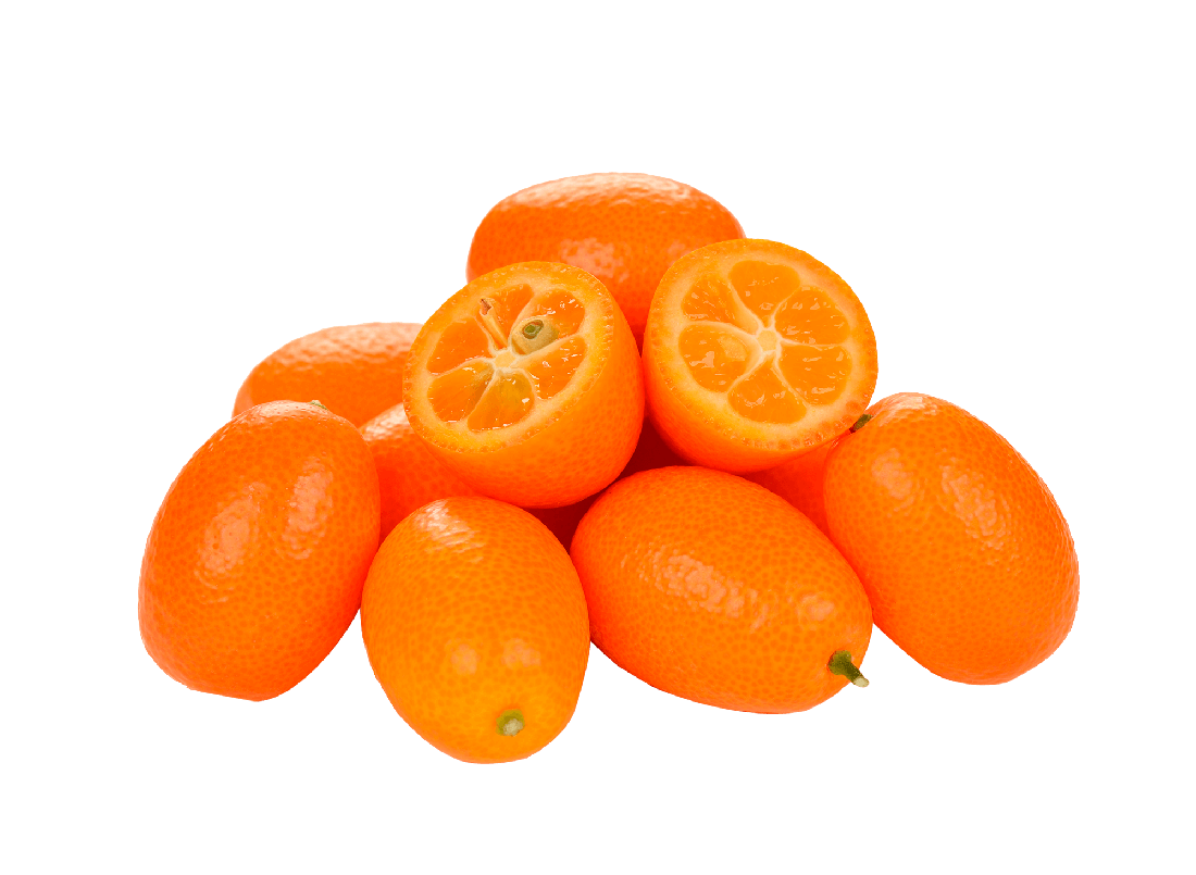 Kumquat Png Isolated Hd (orange, chocolate, black)