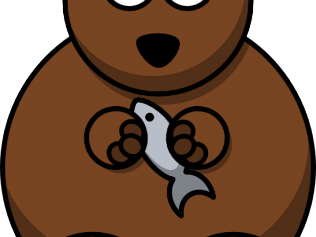 Sun Bear Png Free Download (olive, black, maroon)