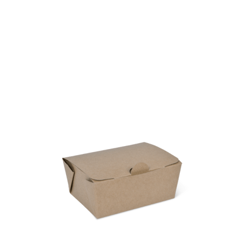 Lunch Box Png Isolated File (gray)