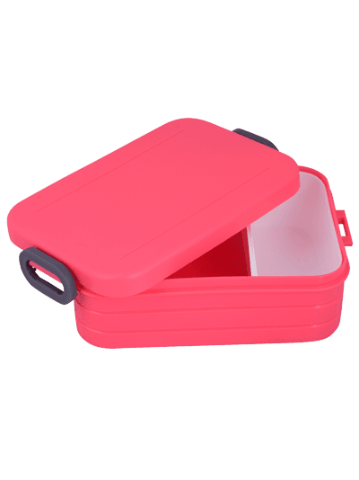 Lunch Box Png Photos (black, salmon)