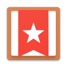 Wunderlist Free Transparent Png Icon Download (chocolate, black, white)