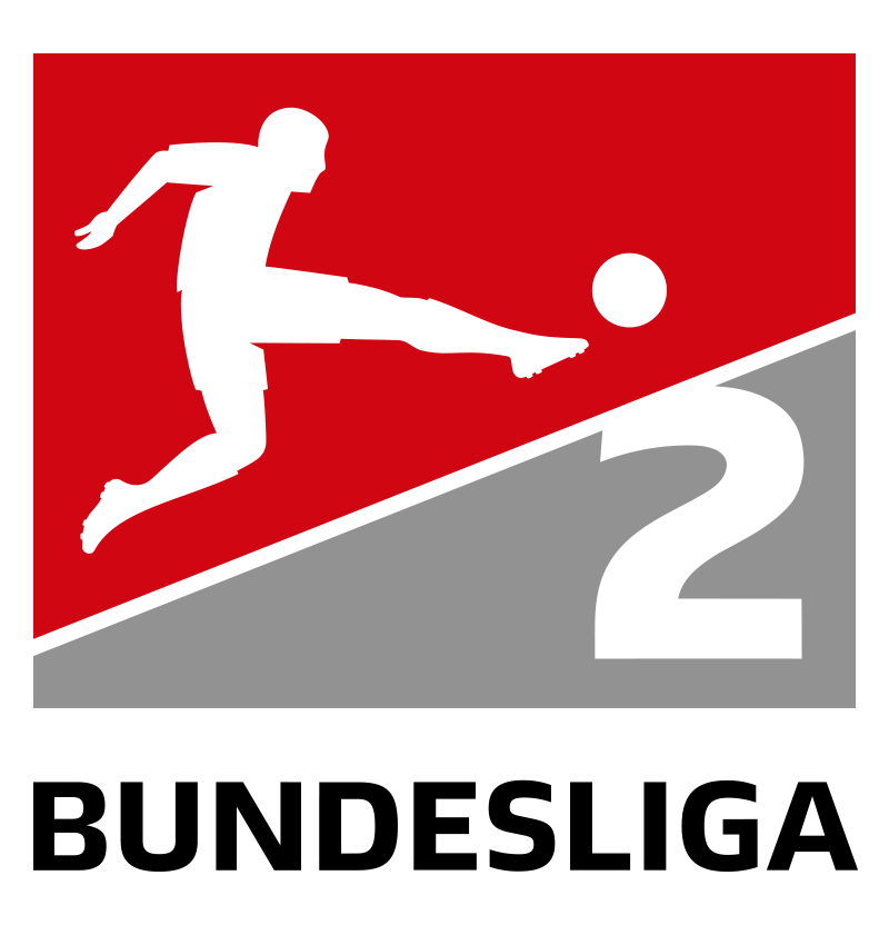 Bundesliga Png Hd (white, black, maroon, red, gray)