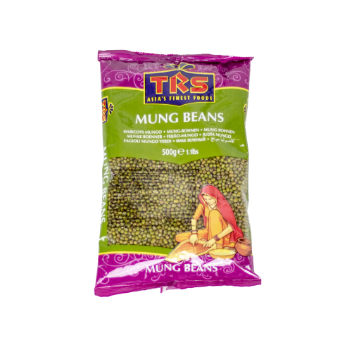 Mung Beans Png (olive, black, gray)