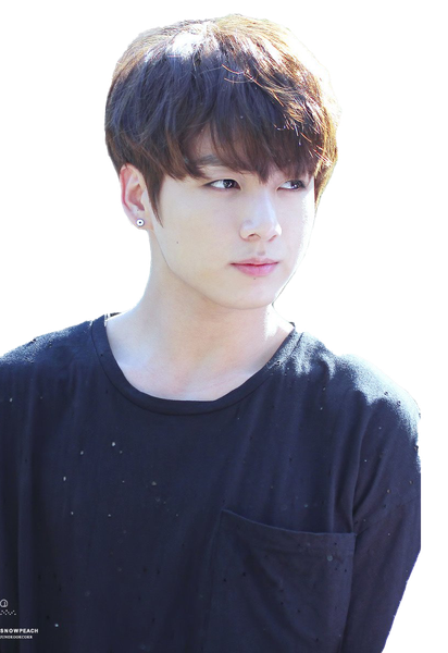 Jungkook Background Png (navy, black)