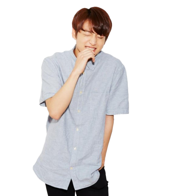 Jungkook Png Photos (white, silver)