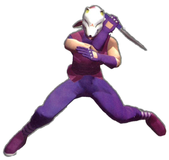 Kunimitsu Png Hd (white, gray, silver)