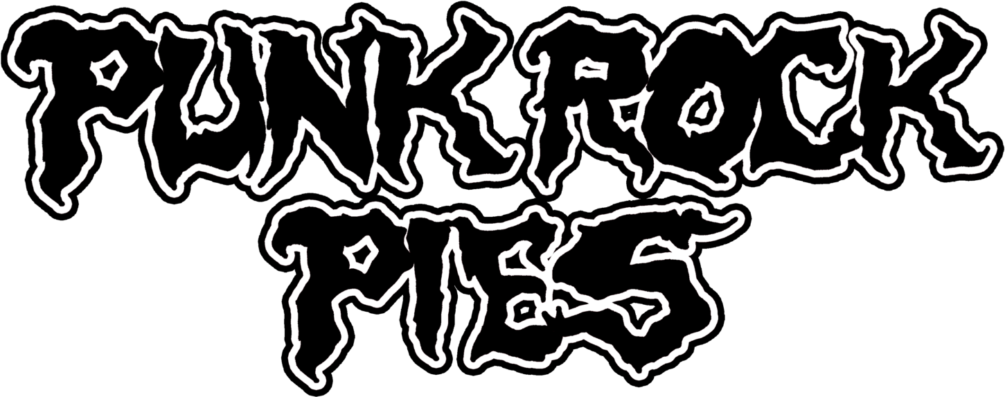 Punk Rock Png Pic (silver, black)