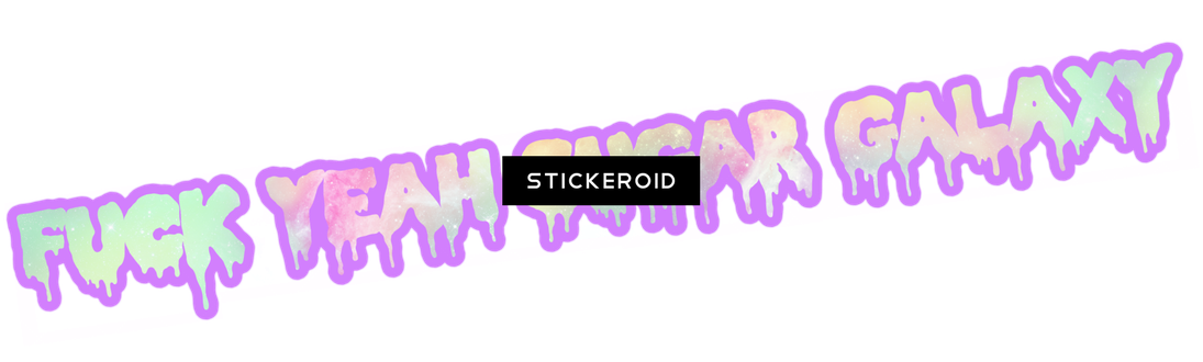 Punk Rock Transparent Isolated Png (silver, indigo, black, white)