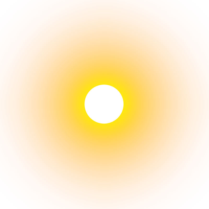 Sunrise Png Hd Photo (orange, chocolate, white)