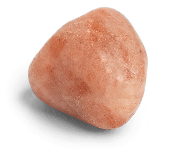 Sunstone Png Hd (black, salmon)