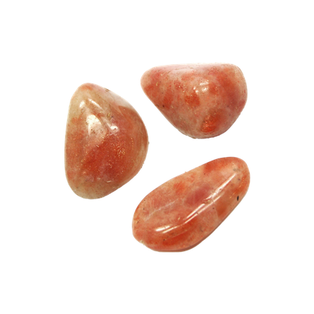 Sunstone Png Pic (black, silver, chocolate)