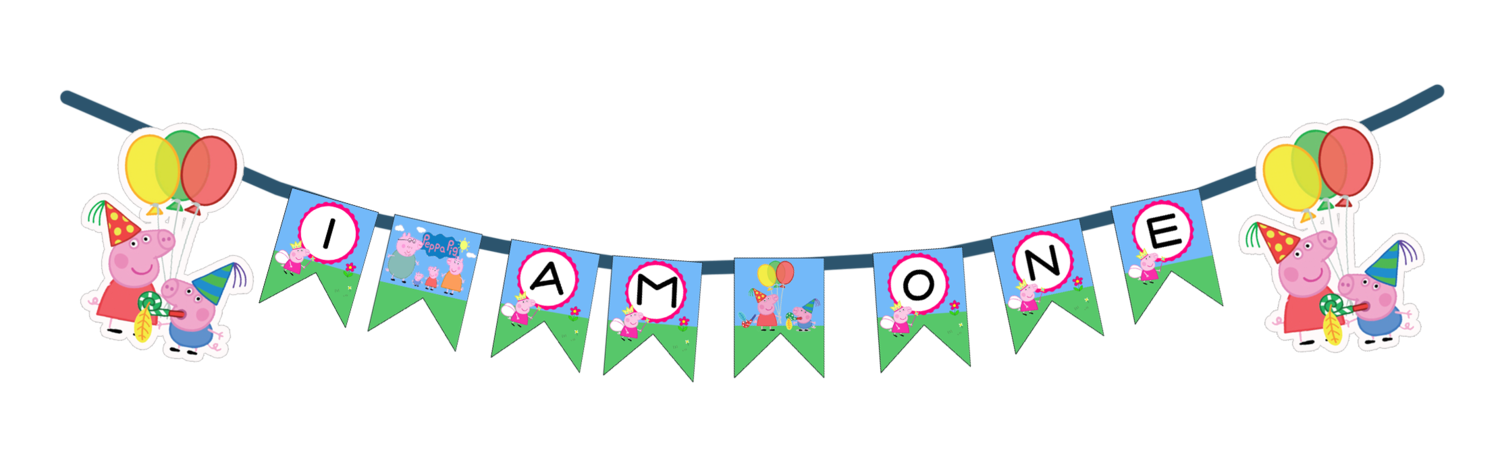 Bunting Png Hd Isolated (black, teal)