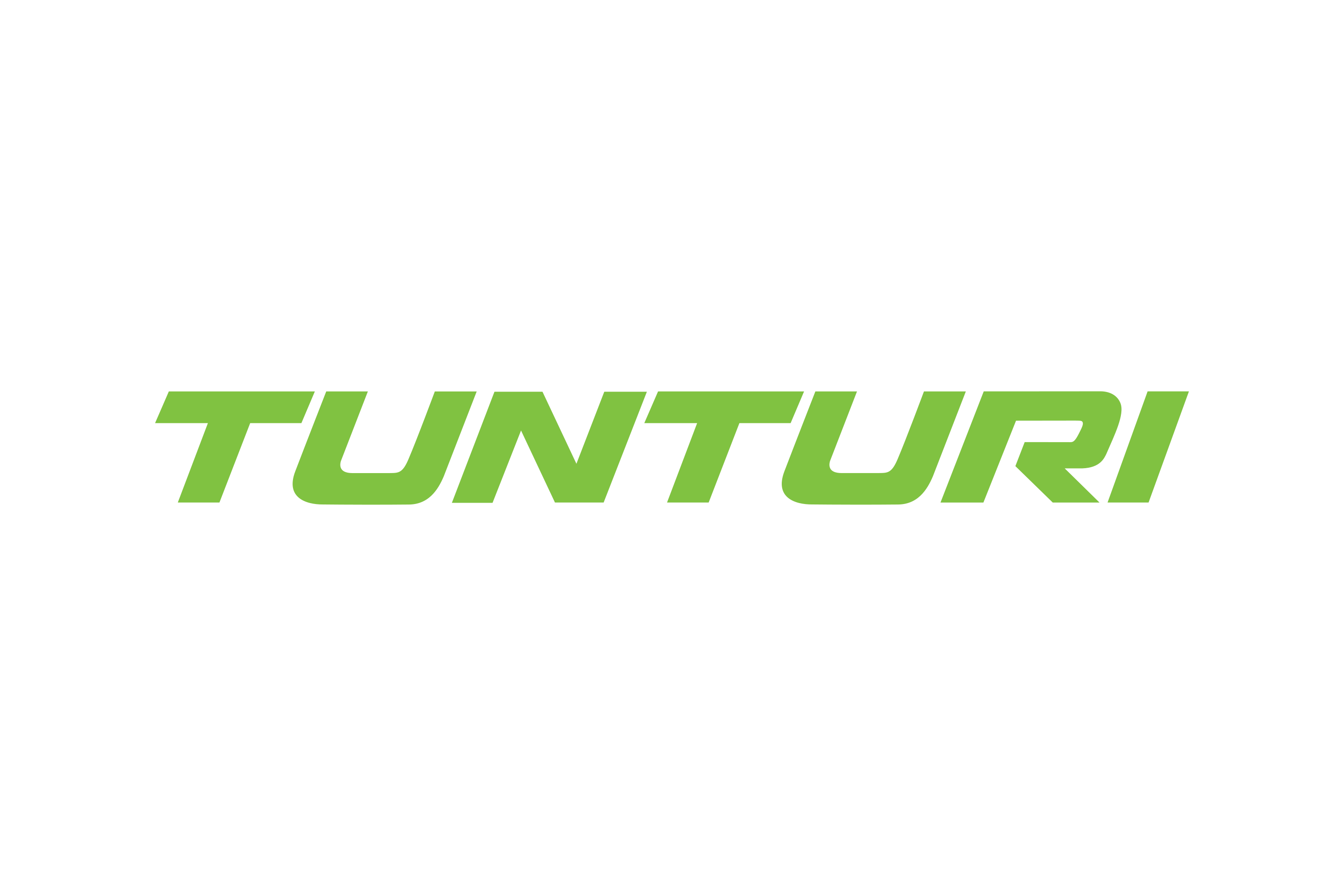 Tunturi Png Hd (gray)