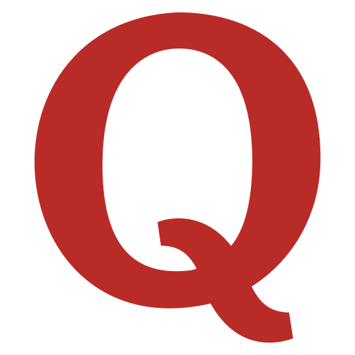 Quora Social Network Network Communication Chat Icon Free Transparent Png Icon Download (chocolate, black)