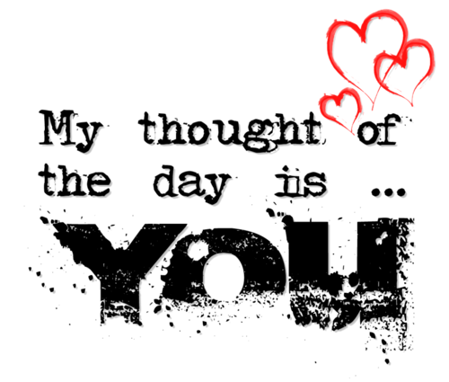 Quotes Png Picture (black)