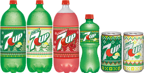 7Up Png Hd (teal, white, silver, black, gray)