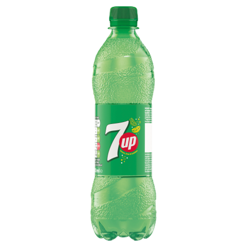 7Up Png Photo (white, black, gray, teal)