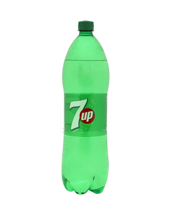 7Up Png Photos (gray)