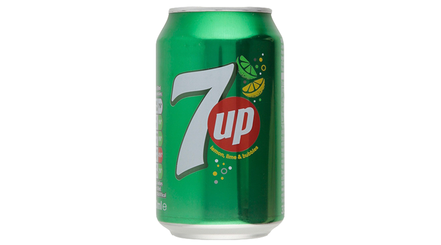 7Up Png Picture (teal, white, black, silver, gray)