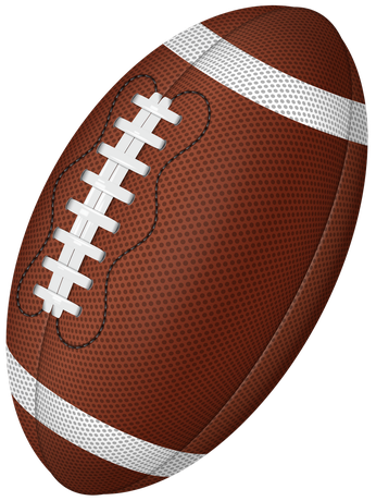 Super Ball Png Picture (maroon, black, olive, lavender)