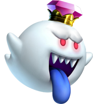 Super Mario 64 Download Png Image (black, silver, lavender, white)