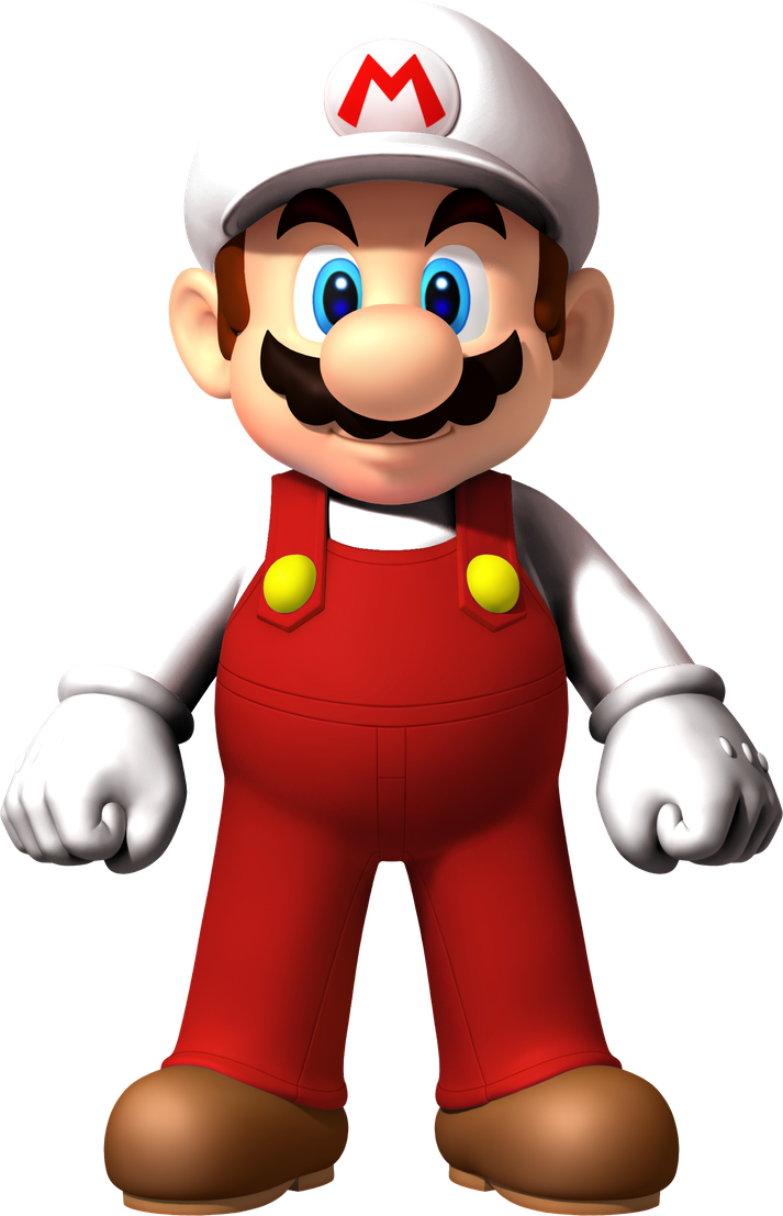 Super Mario 64 Png Picture (maroon, black, white)