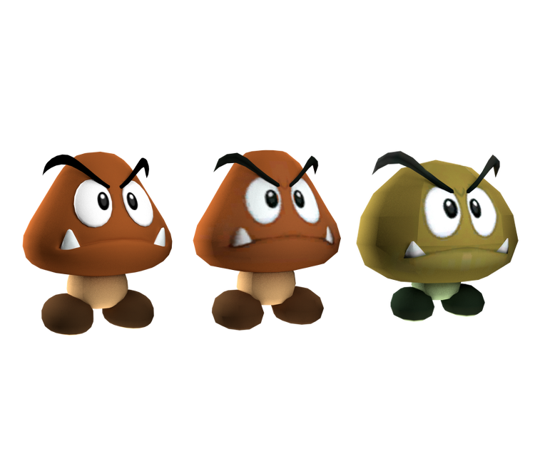 Super Mario Galaxy Png Transparent Image (maroon, black, chocolate, white)