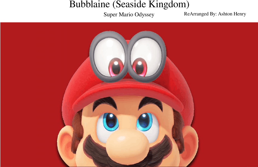 Super Mario Odyssey Png Photos (maroon, black)