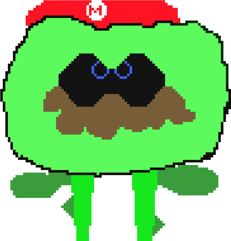 Super Mario Odyssey Png Picture (red, lime, black, green, olive)