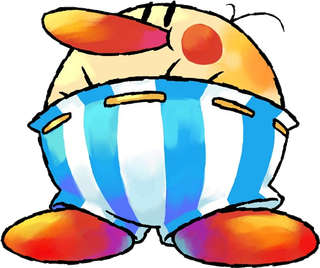 Super Mario World 2 Yoshis Island Png Hd (lavender, black, pink, white, greenish blue)