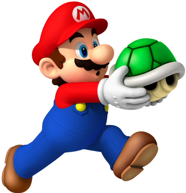 Super Mario World Png Hd Isolated (teal, black, red, white)