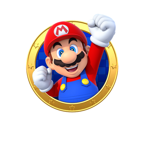 Super Mario World Png Isolated Transparent (beige, blue, black, chocolate, white)