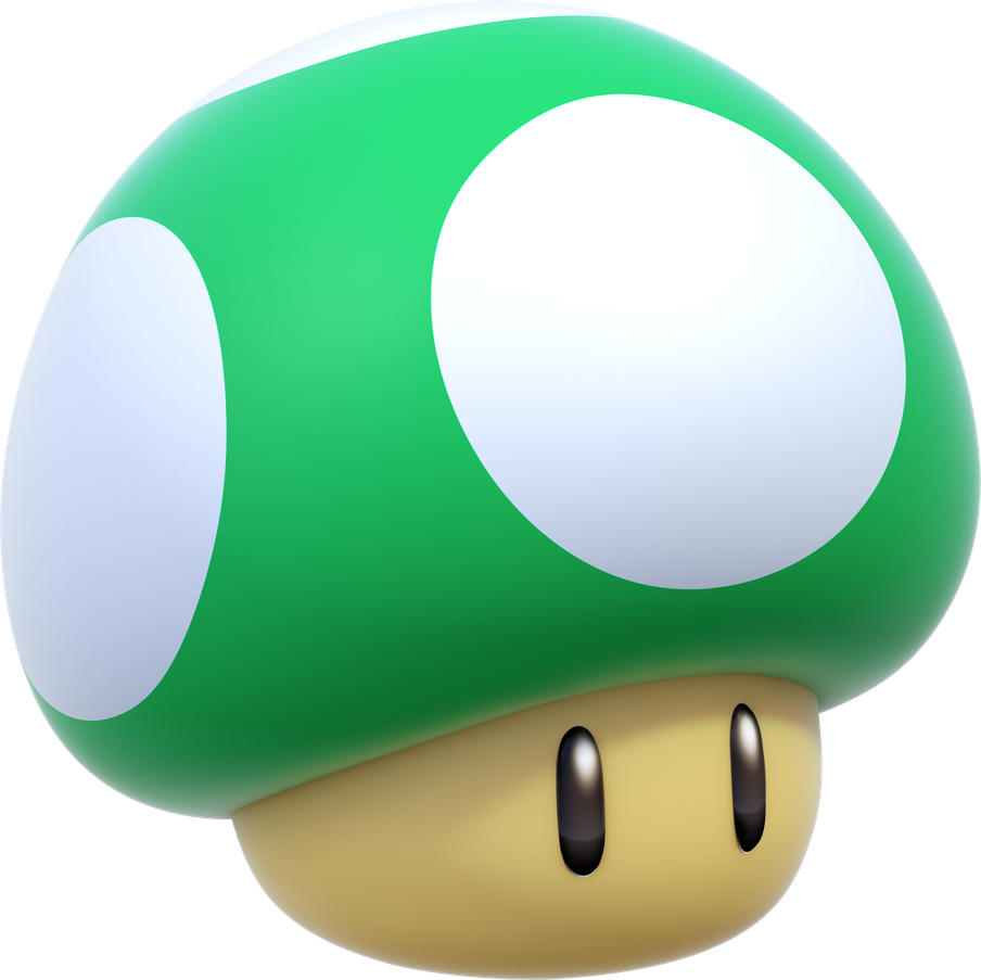 Super Mario World Png Transparent (black, lavender, white)