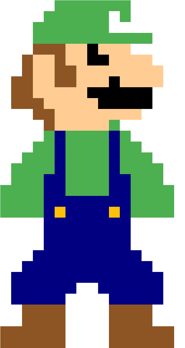 Super Mario World Transparent Png (black, gray, white, navy, olive)