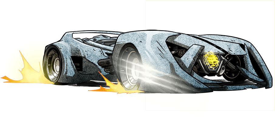 Supercar Download Png Image (olive, black, beige, white)