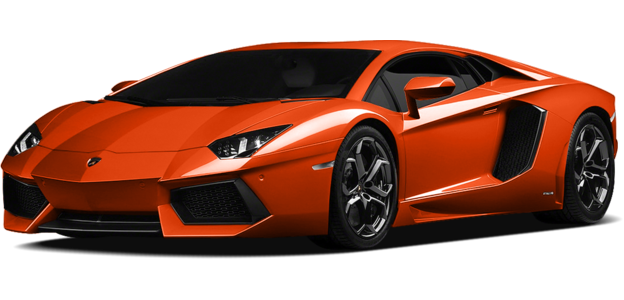 Supercar Png Clipart (black, chocolate)