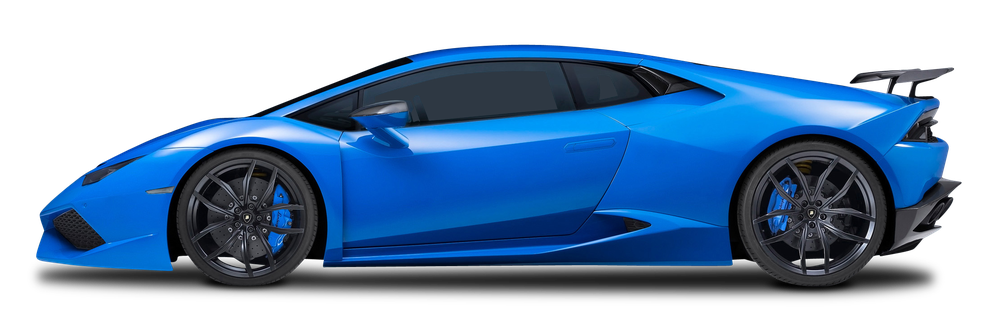 Supercar Png Isolated Pic (teal, indigo, black)